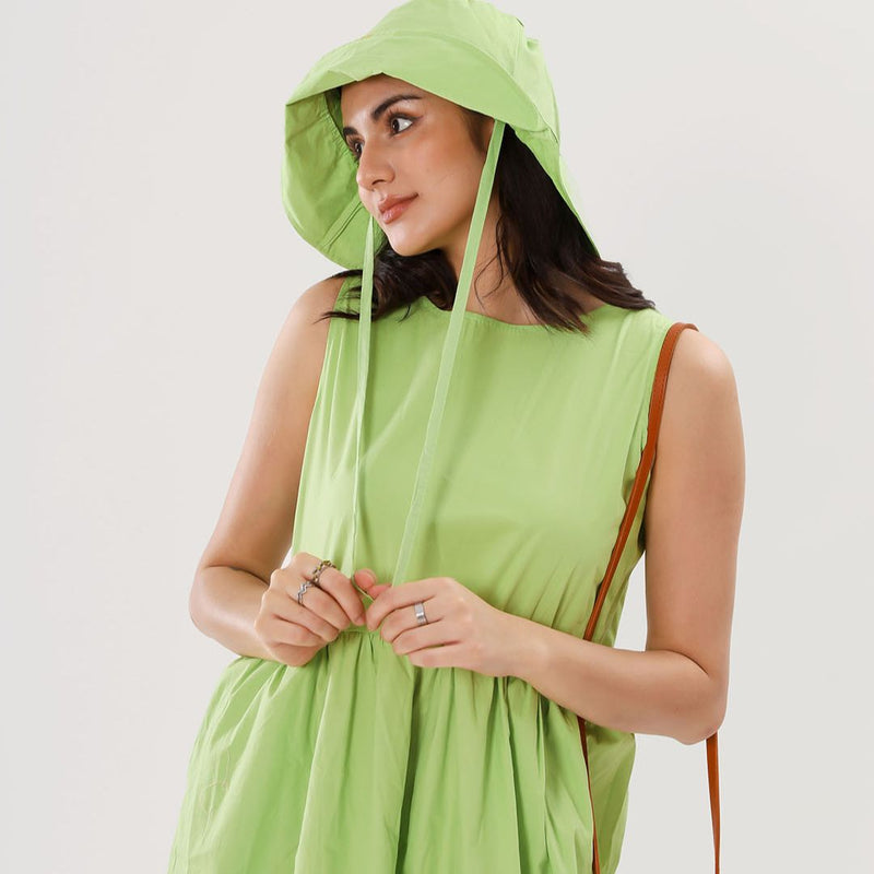 SALE ITEMS