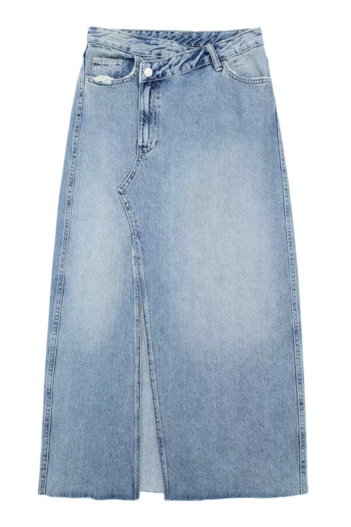 Featured Products – 1930 Clothing